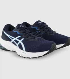 Sale Gt-1000 11 Womens Women Run