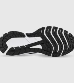 Sale Gt-1000 11 Womens Women Run