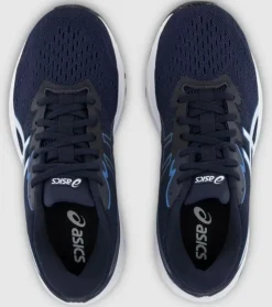 Sale Gt-1000 11 Womens Women Run