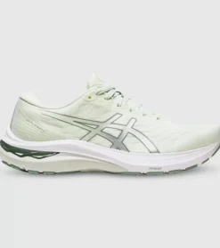 Flash Sale Gt-2000 11 Womens Women Run