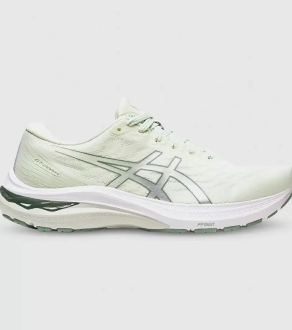 Flash Sale Gt-2000 11 Womens Women Run