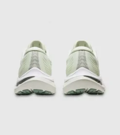 Flash Sale Gt-2000 11 Womens Women Run