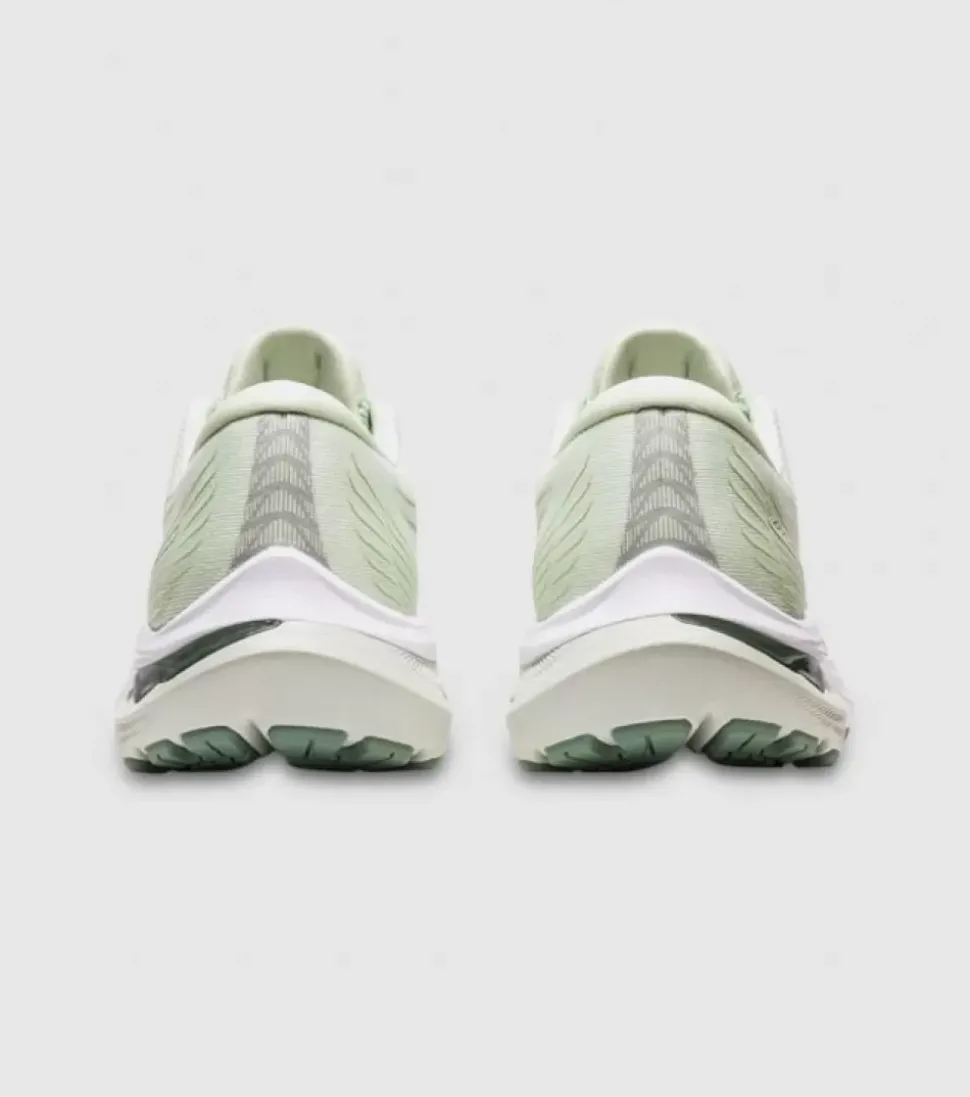 Flash Sale Gt-2000 11 Womens Women Run