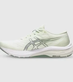 Flash Sale Gt-2000 11 Womens Women Run