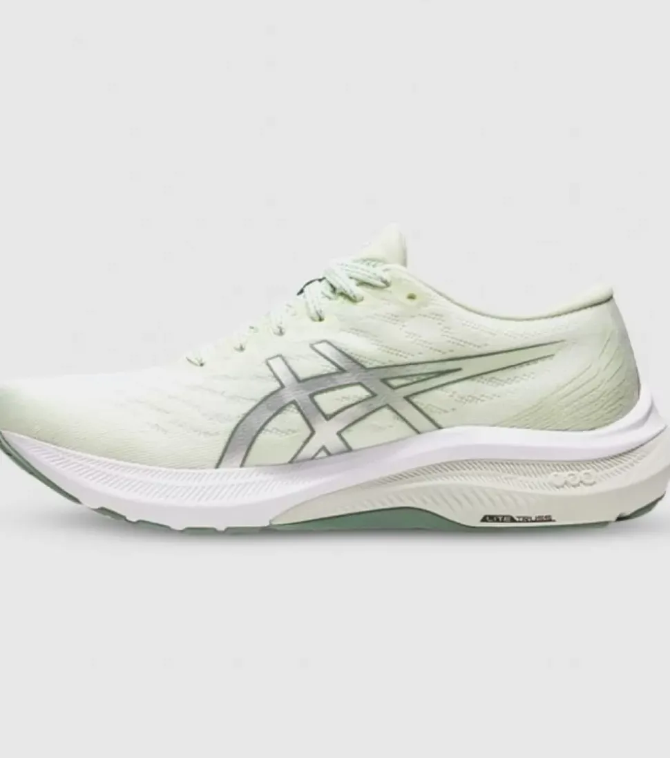 Flash Sale Gt-2000 11 Womens Women Run