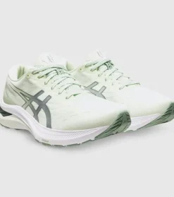 Flash Sale Gt-2000 11 Womens Women Run