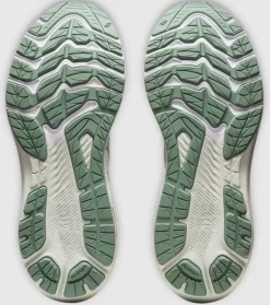 Flash Sale Gt-2000 11 Womens Women Run