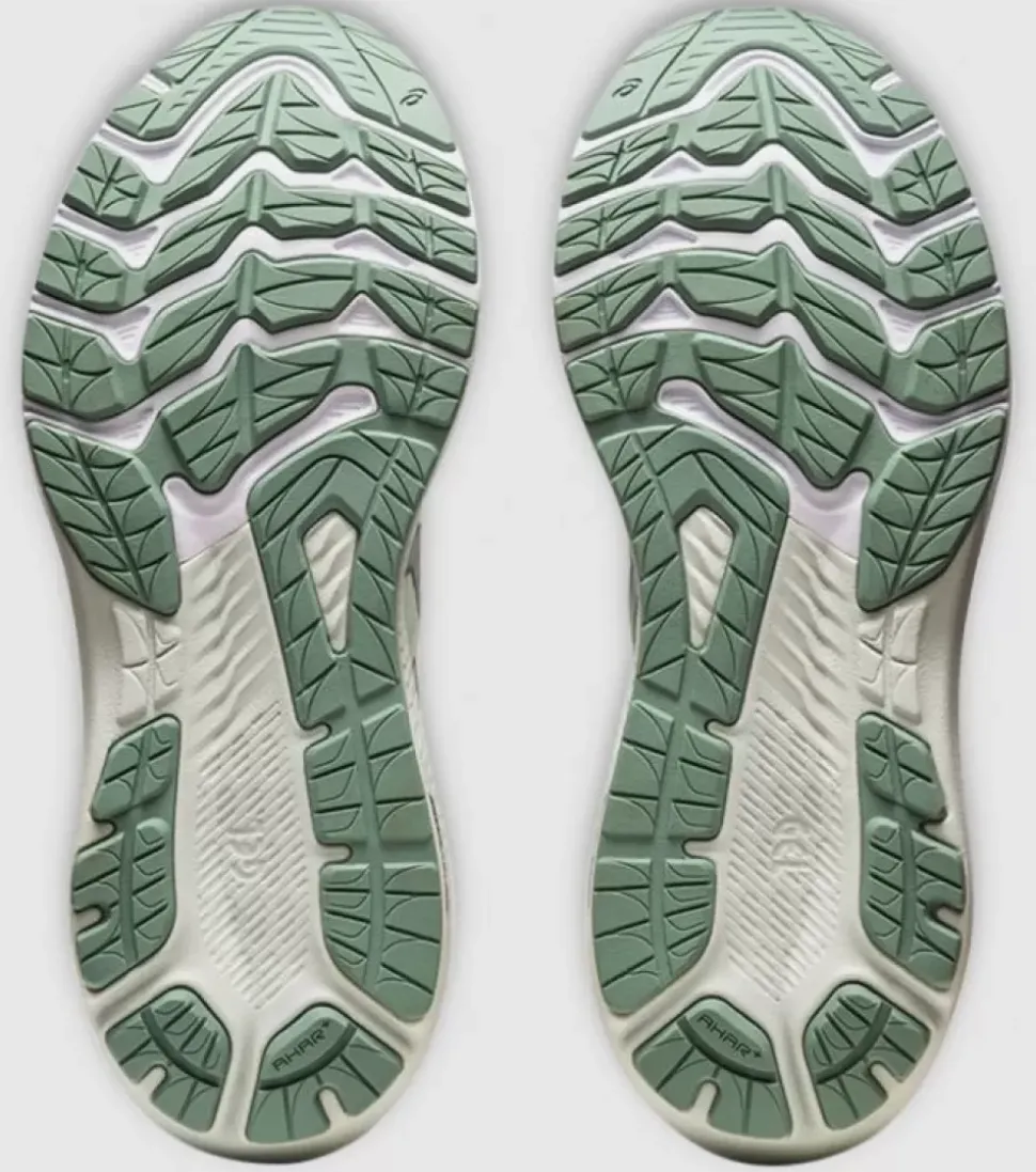 Flash Sale Gt-2000 11 Womens Women Run