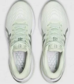 Flash Sale Gt-2000 11 Womens Women Run