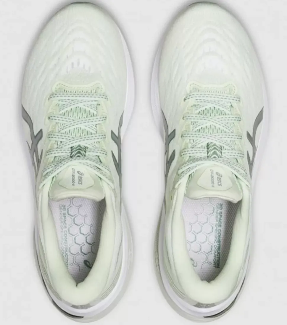 Flash Sale Gt-2000 11 Womens Women Run