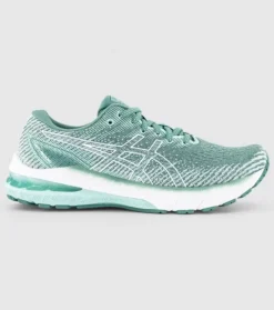 Store Gt-2000 10 Womens Women Run