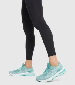Store Gt-2000 10 Womens Women Run