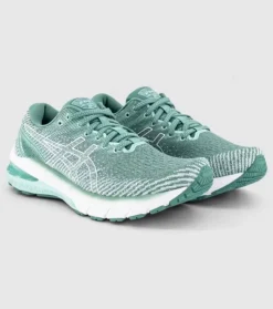 Store Gt-2000 10 Womens Women Run
