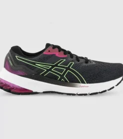 Discount Gt-1000 11 Womens Women Run