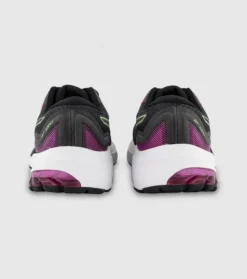 Discount Gt-1000 11 Womens Women Run