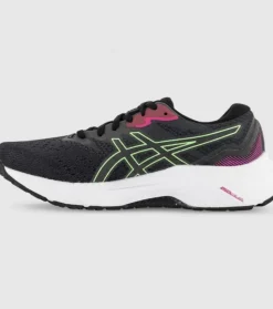 Discount Gt-1000 11 Womens Women Run