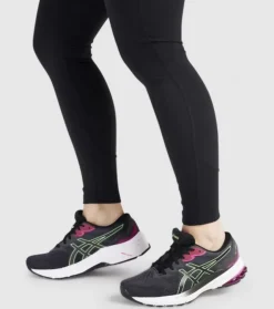 Discount Gt-1000 11 Womens Women Run