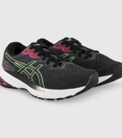 Discount Gt-1000 11 Womens Women Run