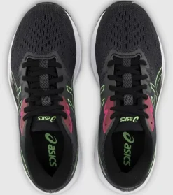 Discount Gt-1000 11 Womens Women Run