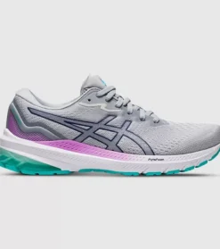 Hot Gt-1000 11 Womens Women Run