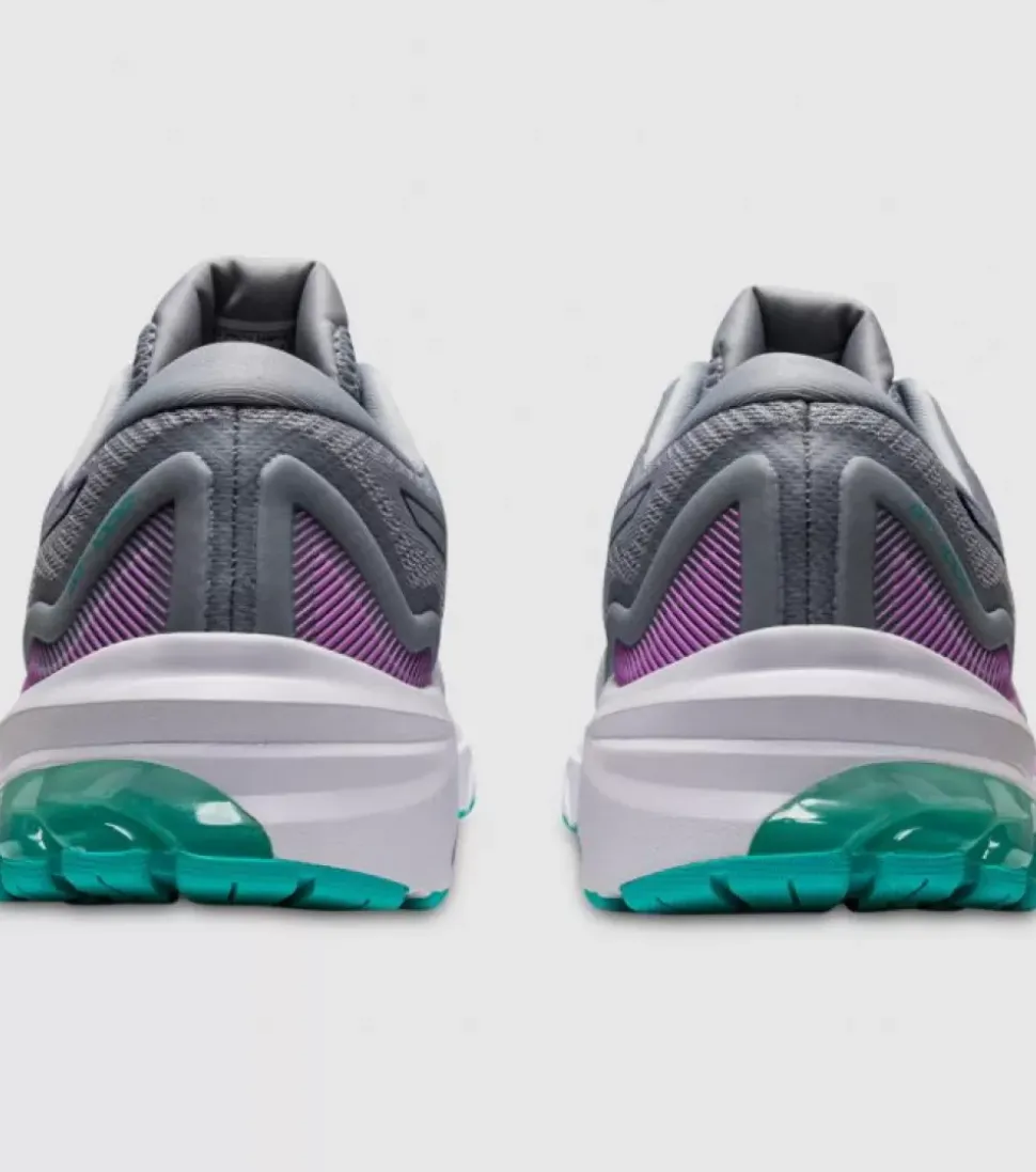 Hot Gt-1000 11 Womens Women Run