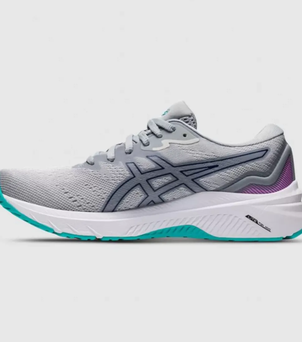 Hot Gt-1000 11 Womens Women Run