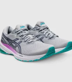 Hot Gt-1000 11 Womens Women Run
