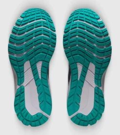 Hot Gt-1000 11 Womens Women Run