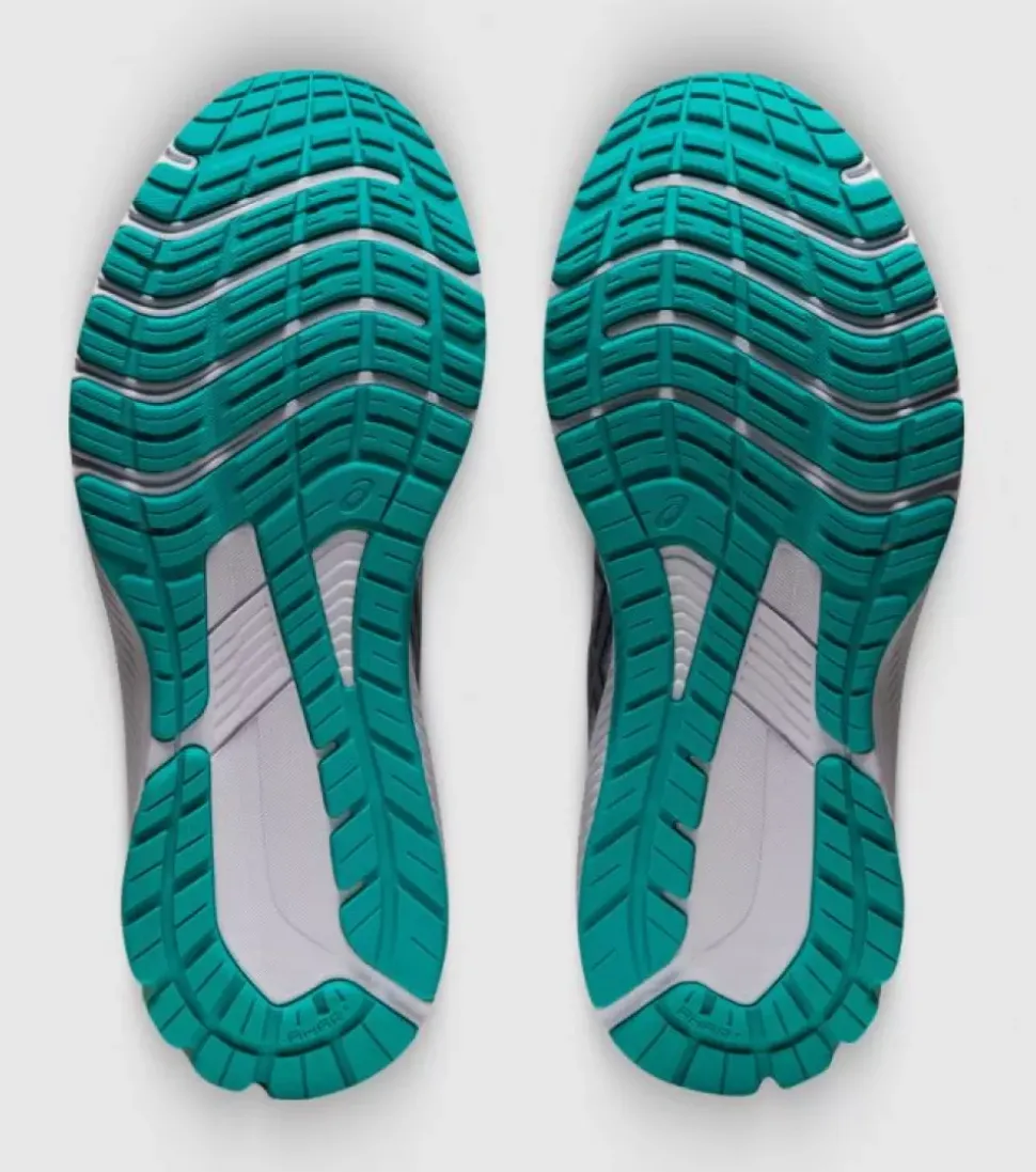 Hot Gt-1000 11 Womens Women Run