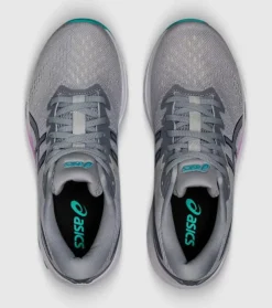 Hot Gt-1000 11 Womens Women Run