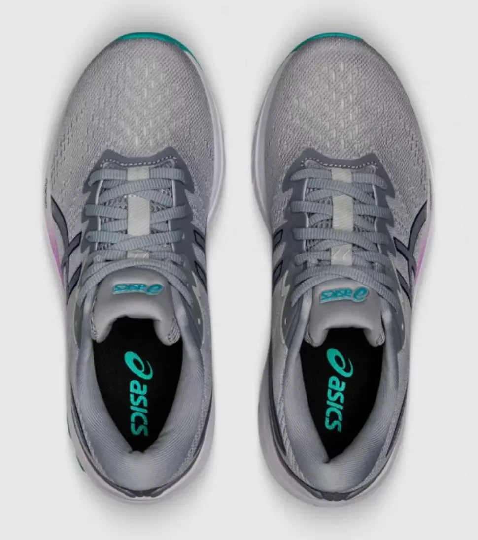 Hot Gt-1000 11 Womens Women Run