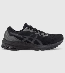 Cheap Gt-1000 11 Womens Women Run