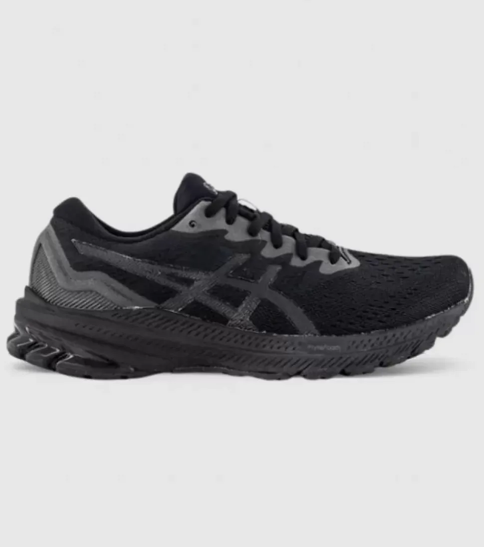 Cheap Gt-1000 11 Womens Women Run