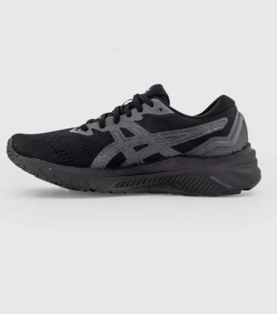 Cheap Gt-1000 11 Womens Women Run