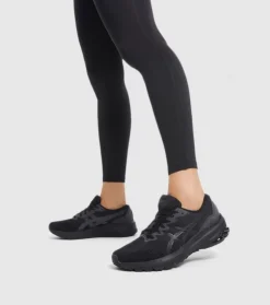 Cheap Gt-1000 11 Womens Women Run