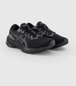Cheap Gt-1000 11 Womens Women Run
