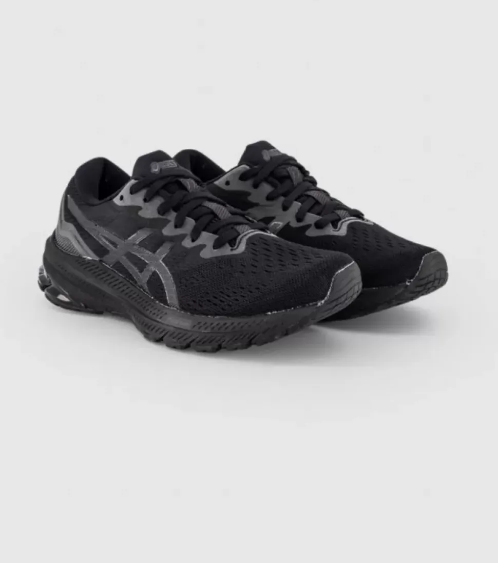 Cheap Gt-1000 11 Womens Women Run