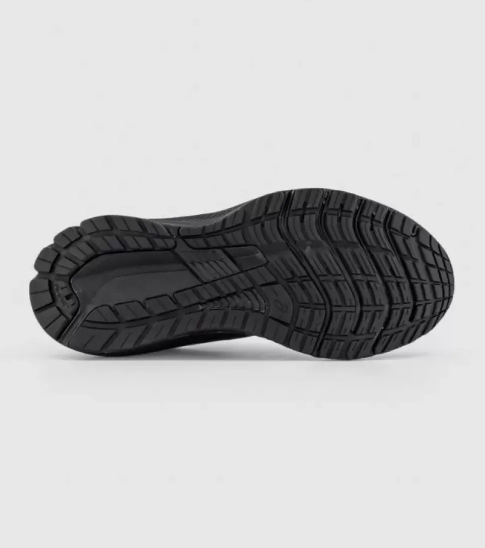 Cheap Gt-1000 11 Womens Women Run