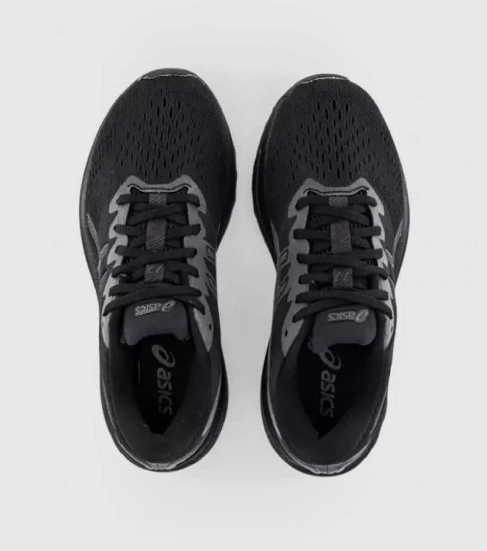 Cheap Gt-1000 11 Womens Women Run