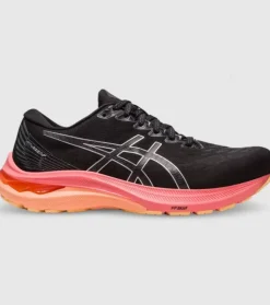 Outlet Gt-2000 11 Womens Women Run