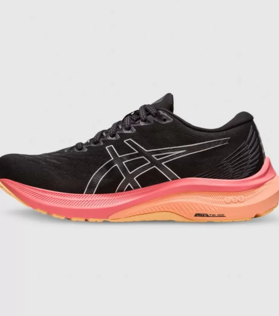 Outlet Gt-2000 11 Womens Women Run