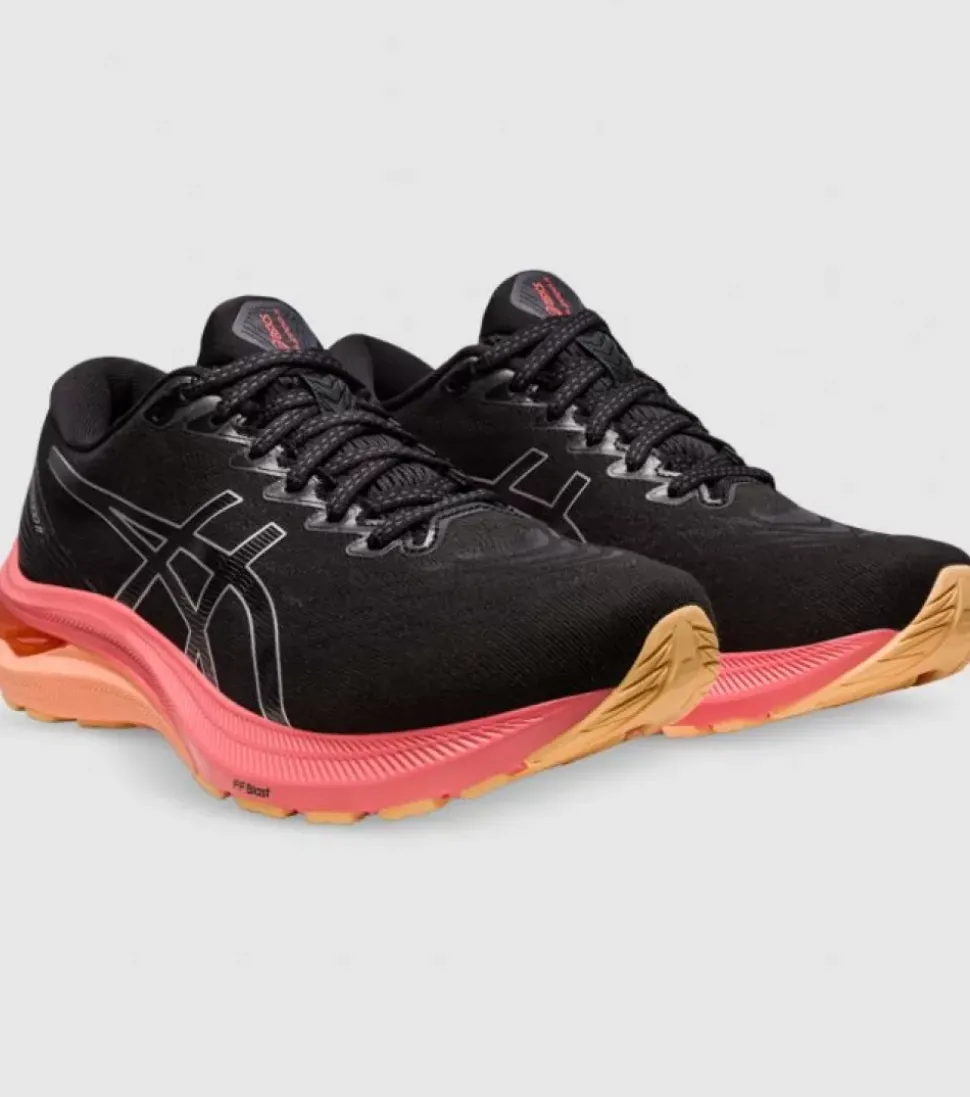 Outlet Gt-2000 11 Womens Women Run
