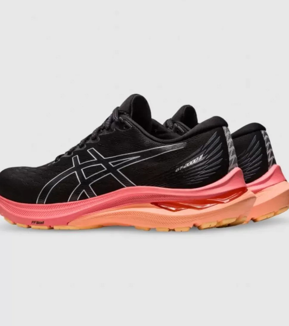 Outlet Gt-2000 11 Womens Women Run