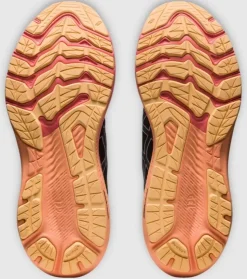 Outlet Gt-2000 11 Womens Women Run