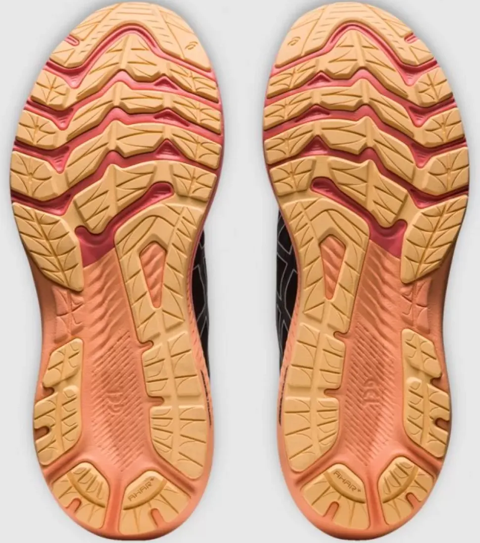 Outlet Gt-2000 11 Womens Women Run