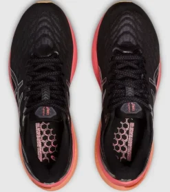 Outlet Gt-2000 11 Womens Women Run