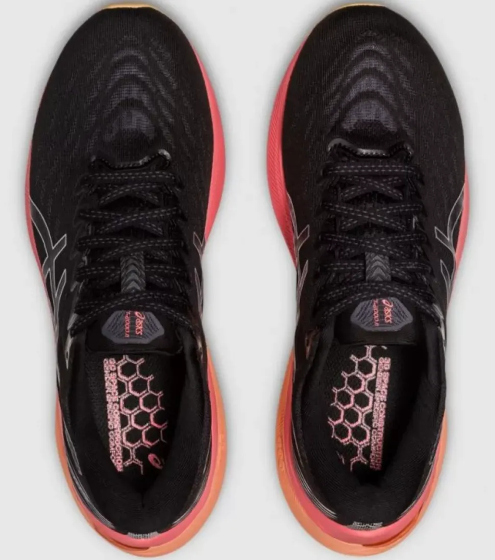 Outlet Gt-2000 11 Womens Women Run