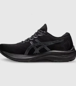 Shop Gt-2000 11 Womens Women Run
