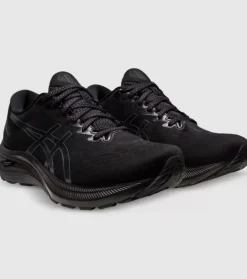 Shop Gt-2000 11 Womens Women Run