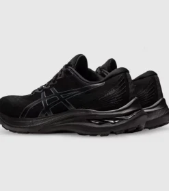Shop Gt-2000 11 Womens Women Run